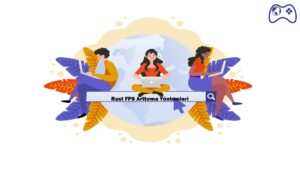 Rust FPS Arttırma Yöntemleri ✔️ 2025