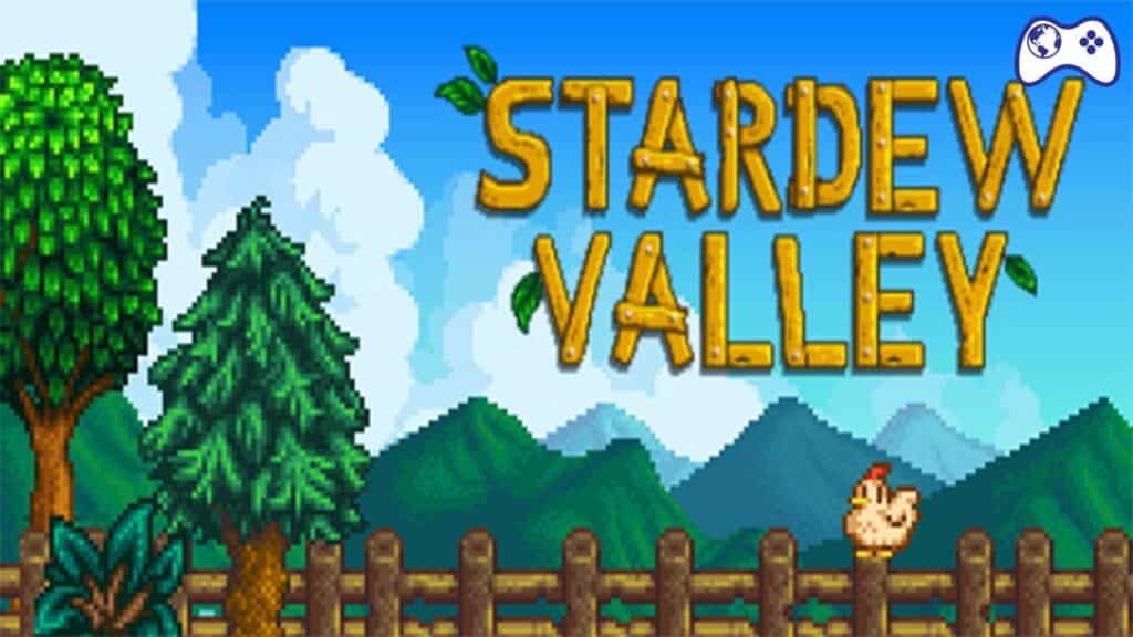 stardew valley silo nereden alınır