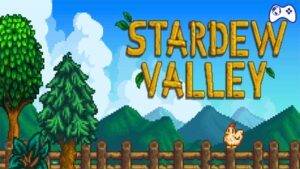 Stardew Valley Silo Yapımı Rehberi 2025