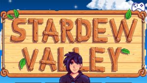 stardew valley sebastian ne sever
