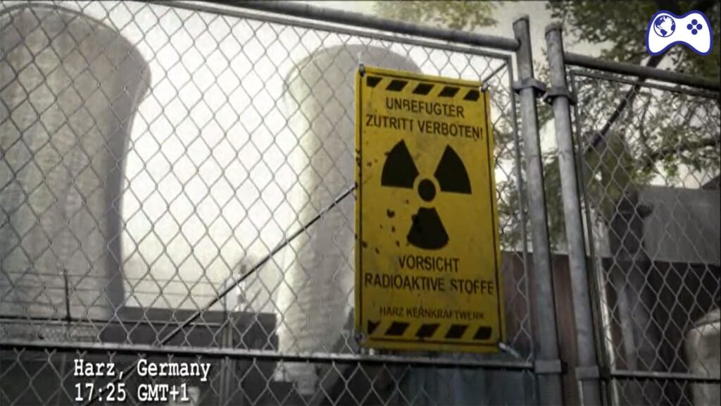 cs 2 maç izlerken ileri sarma