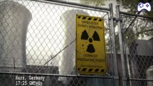 cs 2 maç izlerken ileri sarma