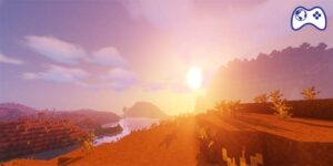 Minecraft Sabah Yapma 2025 (Videolu)