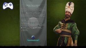 civilization 6 türkçe yama