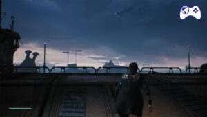 star wars jedi fallen order türkçe yama