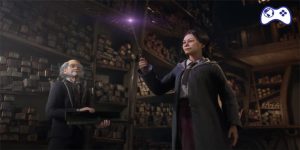 hogwarts legacy türkçe yama