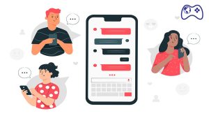 Tinder Numarasız Hesap Açma 2025