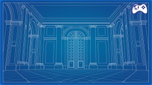 Mimari Çizim Programları 2025 (En İyileri)