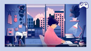 En İyi Animasyon Yapma Programları 2025