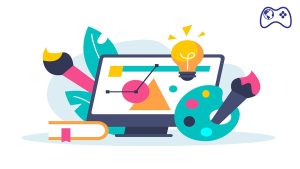 En İyi Grafik Tasarım Programları 2025