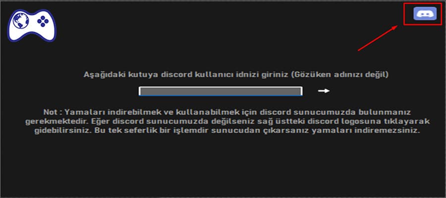 raft türkçe yama 1.09 indir