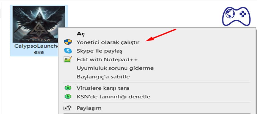 raft türkçe yama 2024