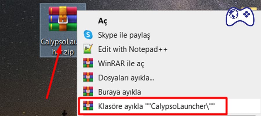 raft türkçe yama steam