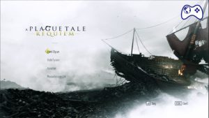 a plague tale requiem türkçe yama