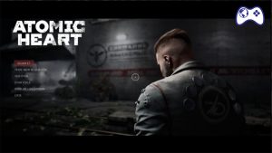 atomic heart türkçe yama