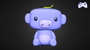 Discord ID Bulma 2025 (En Basit)