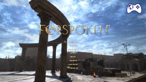 forspoken türkçe yama