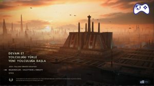 star wars jedi survivor türkçe yama