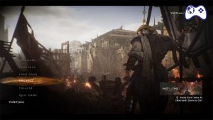 wo long fallen dynasty türkçe yama