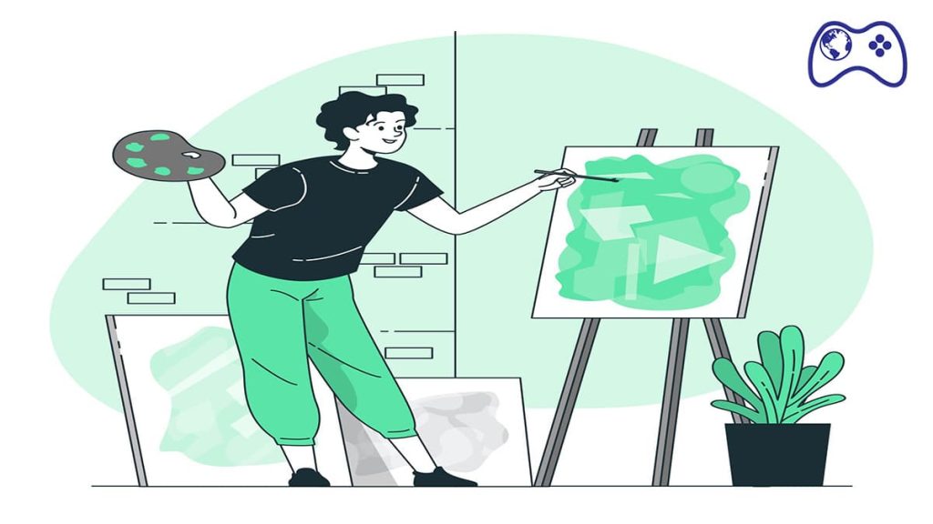 basit çizim programları