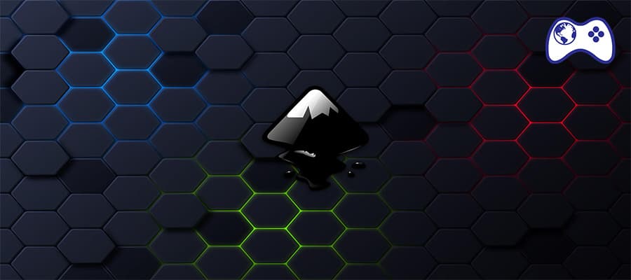 bilgisayarda çizim yapma programı