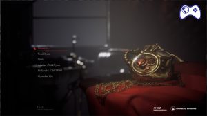 Lies of P Türkçe Yama İndirme 2025