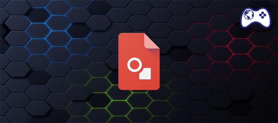 online basit çizim programları