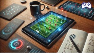 OSM En İyi Taktikler 2025 ⭐ (En Yeni)