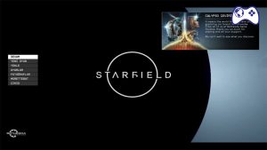 starfield türkçe yama