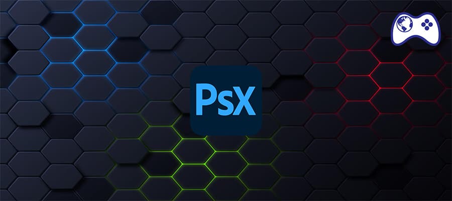 tasarım çizim programları