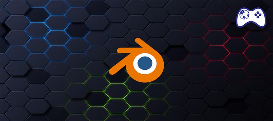 ücretsiz pc çizim programları