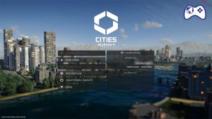 cities skylines 2 türkçe yama